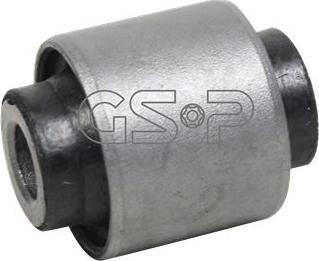 MDR GSP-516576 - Suspension, bras de liaison cwaw.fr