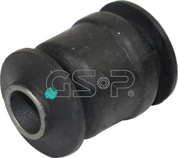 MDR GSP-516655 - Suspension, bras de liaison cwaw.fr