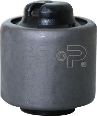 MDR GSP-516657 - Suspension, bras de liaison cwaw.fr