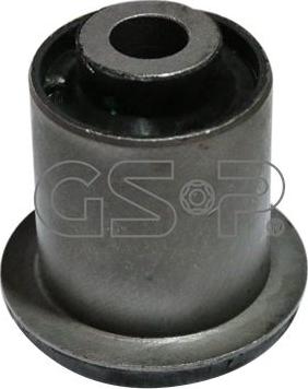 MDR GSP-516612 - Suspension, bras de liaison cwaw.fr