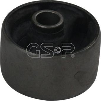 MDR GSP-516624 - Support moteur cwaw.fr