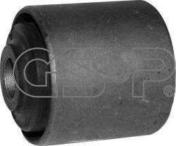 MDR GSP-516676 - Suspension, bras de liaison cwaw.fr