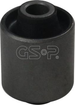 MDR GSP-516044 - Suspension, bras de liaison cwaw.fr