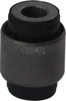 MDR GSP-516052 - Suspension, bras de liaison cwaw.fr