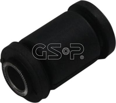 MDR GSP-516060 - Suspension, bras de liaison cwaw.fr