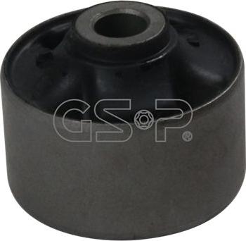 MDR GSP-516004 - Suspension, bras de liaison cwaw.fr