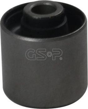 MDR GSP-516024 - Suspension, bras de liaison cwaw.fr