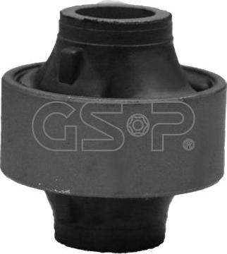 MDR GSP-516194 - Suspension, bras de liaison cwaw.fr