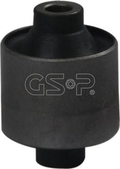 MDR GSP-516152 - Suspension, bras de liaison cwaw.fr