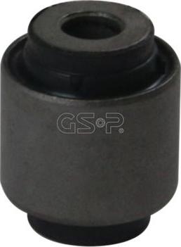 MDR GSP-516107 - Suspension, bras de liaison cwaw.fr