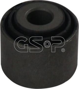 MDR GSP-516120 - Suspension, bras de liaison cwaw.fr