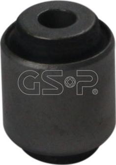 MDR GSP-516357 - Suspension, bras de liaison cwaw.fr