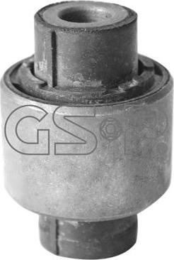 MDR GSP-516370 - Suspension, bras de liaison cwaw.fr