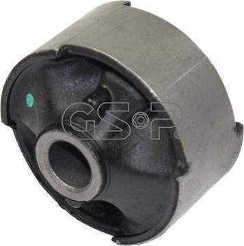 MDR GSP-516293 - Suspension, bras de liaison cwaw.fr