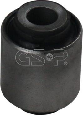 MDR GSP-516250 - Suspension, bras de liaison cwaw.fr