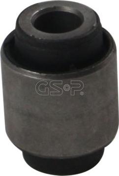 MDR GSP-516216 - Coussinet de palier, stabilisateur cwaw.fr