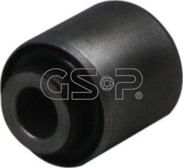 MDR GSP-516272 - Suspension, bras de liaison cwaw.fr