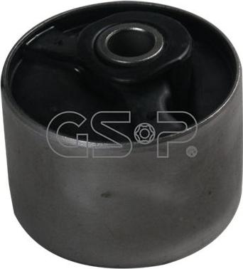 MDR GSP-516765 - Support moteur cwaw.fr