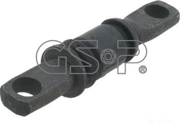 MDR GSP-516708 - Suspension, bras de liaison cwaw.fr