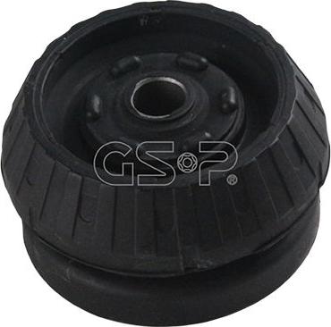 MDR GSP-510911 - Coupelle de suspension cwaw.fr