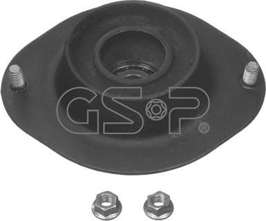 MDR GSP-510937S - Coupelle de suspension cwaw.fr