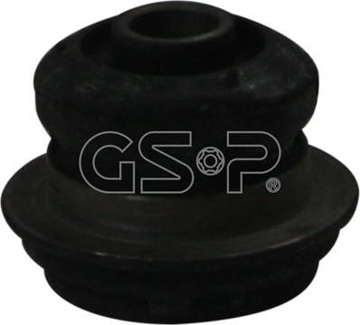 MDR GSP-510450 - Suspension, bras de liaison cwaw.fr