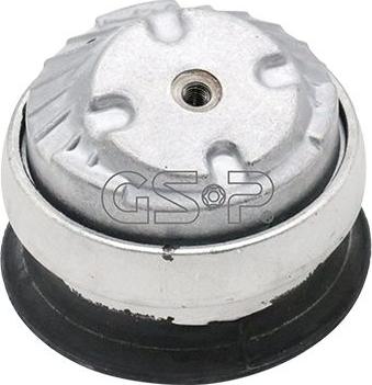 MDR GSP-510461 - Support moteur cwaw.fr