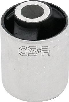 MDR GSP-510468 - Suspension, bras de liaison cwaw.fr