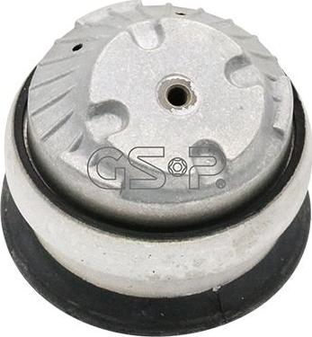 MDR GSP-510462 - Support moteur cwaw.fr