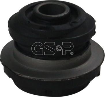 MDR GSP-510428 - Suspension, bras de liaison cwaw.fr