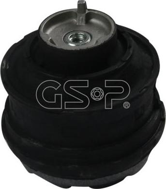 MDR GSP-510544 - Support moteur cwaw.fr