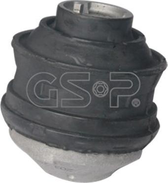 MDR GSP-510547 - Support moteur cwaw.fr