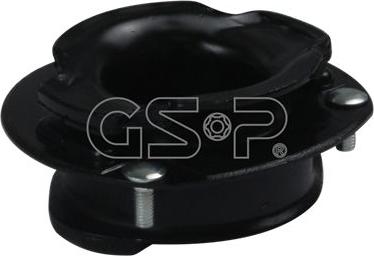 MDR GSP-510566 - Coupelle de suspension cwaw.fr