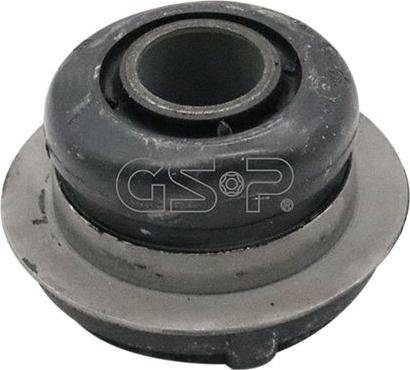 MDR GSP-510517 - Suspension, bras de liaison cwaw.fr