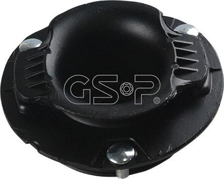 MDR GSP-510530 - Coupelle de suspension cwaw.fr