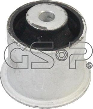 MDR GSP-510529 - Suspension, bras de liaison cwaw.fr