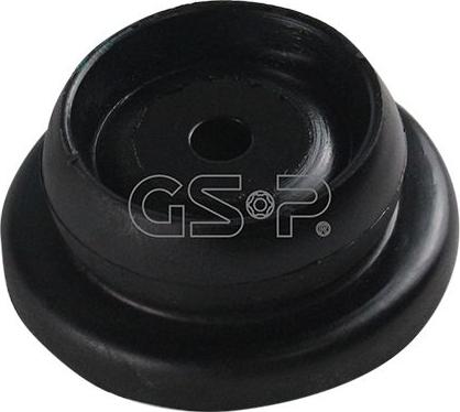 MDR GSP-510694 - Coupelle de suspension cwaw.fr