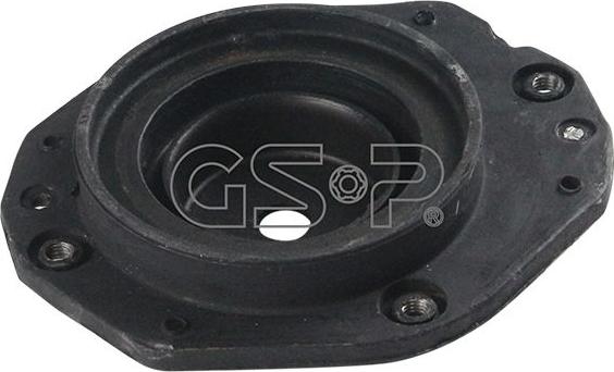 MDR GSP-510695 - Coupelle de suspension cwaw.fr