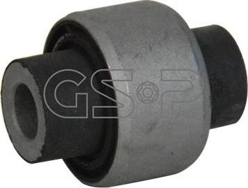 MDR GSP-510693 - Suspension, bras de liaison cwaw.fr