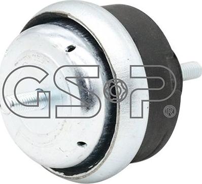 MDR GSP-510669 - Support moteur cwaw.fr