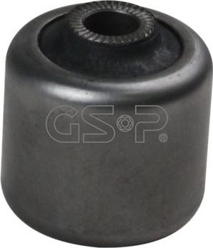 MDR GSP-510608 - Suspension, bras de liaison cwaw.fr