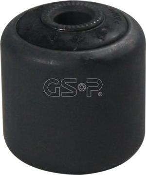 MDR GSP-510610 - Suspension, bras de liaison cwaw.fr