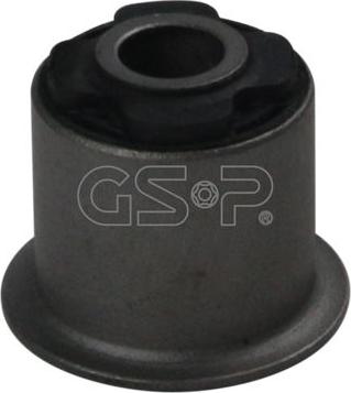 MDR GSP-510685 - Suspension, bras de liaison cwaw.fr