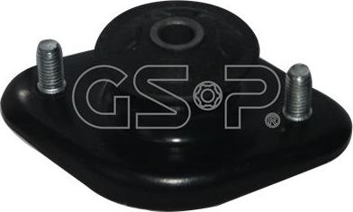 MDR GSP-510622 - Coupelle de suspension cwaw.fr