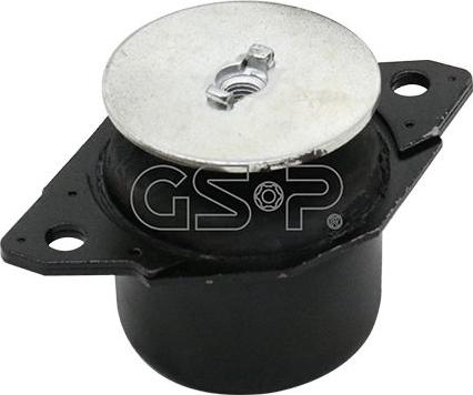 MDR GSP-510094 - Support moteur cwaw.fr