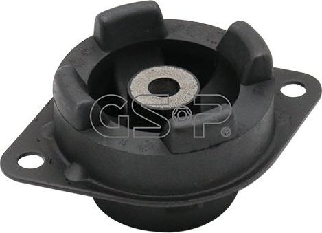 MDR GSP-510096 - Suspension, boîte automatique cwaw.fr