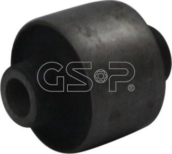 MDR GSP-510098 - Suspension, bras de liaison cwaw.fr