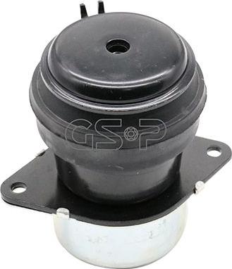 MDR GSP-510045 - Support moteur cwaw.fr