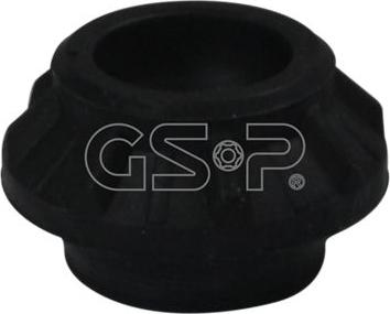 MDR GSP-510040 - Coupelle de suspension cwaw.fr