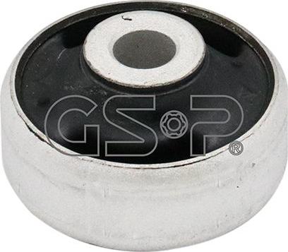 MDR GSP-510065 - Suspension, bras de liaison cwaw.fr